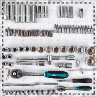 Set scule de mână Bort BTK-94 imaginea #5 — magazin online Desire.md