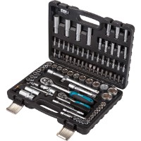 Set scule de mână Bort BTK-94 imaginea #3 — magazin online Desire.md