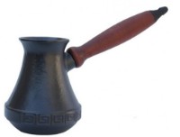 Cafetieră Syton 450ml imaginea #2 — magazin online Desire.md