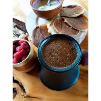 Cafetieră Syton 450ml imaginea #3 — magazin online Desire.md