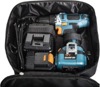 Шуруповерт Bort BAB-18x2Li-XDK фото №5 — интернет-магазин Desire.md