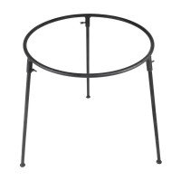 Тренога для костра Syton 340mm фото №2 — интернет-магазин Desire.md