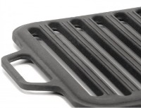 Решётка-гриль Syton 360х260mm фото №2 — интернет-магазин Desire.md