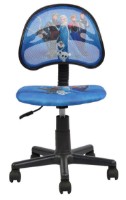 Детское кресло Deco F-5001 Frozen фото №2 — интернет-магазин Desire.md