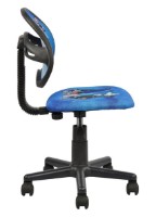 Детское кресло Deco F-5001 Frozen фото №3 — интернет-магазин Desire.md