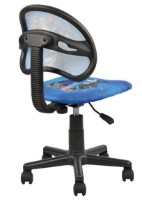 Детское кресло Deco F-5001 Frozen фото №4 — интернет-магазин Desire.md