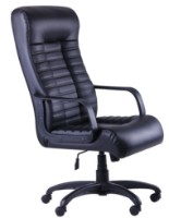 Scaun de birou AMF Atletic Neapoli N-20