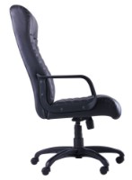 Scaun de birou AMF Atletic Neapoli N-20 imaginea #2 — magazin online Desire.md