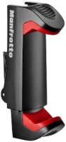 Монопод для селфи Manfrotto PIXI Universal