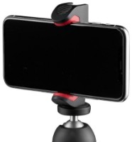 Monopod pentru selfie Manfrotto PIXI Universal imaginea #2 — magazin online Desire.md