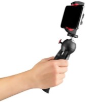 Monopod pentru selfie Manfrotto PIXI Universal imaginea #3 — magazin online Desire.md