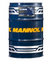 Ulei de motor Mannol Extreme 5W-40 7915 60L imaginea #1 — magazin online Desire.md