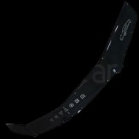 Дефлектор капота Vip Tuning CLR06 Chrysler Voyager V 2008-2010