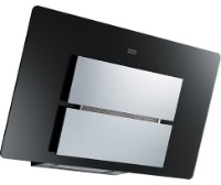 Вытяжка Franke Maris FMA 907 BK/XS