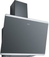 Hota Franke Vertical Evo FPJ 615 V BK/SS imaginea #2 — magazin online Desire.md