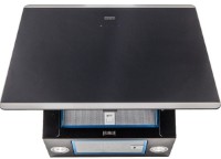 Hota Franke Vertical Evo FPJ 615 V BK/SS imaginea #3 — magazin online Desire.md