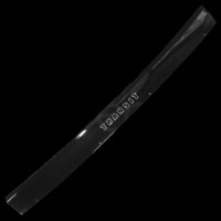 Дефлектор капота Vip Tuning FR 15 Ford Transit 1999-2007