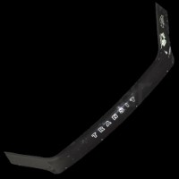 Дефлектор капота Vip Tuning FR 17 Ford Transit 2007 фото №1 — интернет-магазин Desire.md