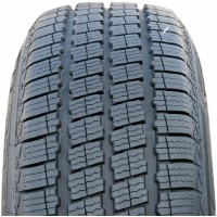 Шина Linglong Green-Max Van 175/70 R14C 6PR фото №2 — интернет-магазин Desire.md