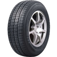 Шина Linglong Green-Max Van 175/70 R14C 6PR