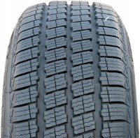 Anvelopa Linglong Green-Max Van 4S 195/75 R16C 107/105R 8PR imaginea #2 — magazin online Desire.md
