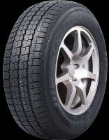 Anvelopa Linglong Green-Max Van 4S 205/70 R15C 106/104R 8PR  