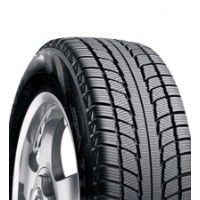 Anvelopa Valleystone VW77 195/60 R14    imaginea #2 — magazin online Desire.md