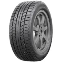 Шина Valleystone VW77 195/60 R14   