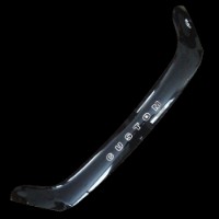 Deflector pentru capotă Vip Tuning FR 46 Ford Transit Tourneo Custom 2012