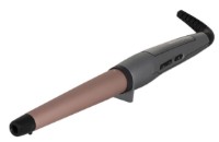 Плойка для волос Remington CI83V6 фото №1 — интернет-магазин Desire.md