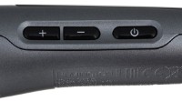 Прибор для укладки Remington CI83V6