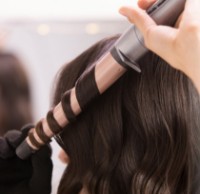 Плойка для волос Remington CI83V6 фото №4 — интернет-магазин Desire.md