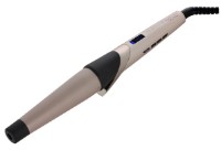 Плойка для волос Remington CI86X5 фото №1 — интернет-магазин Desire.md