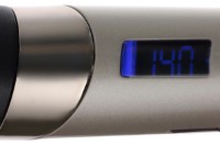 Плойка для волос Remington CI86X5 фото №2 — интернет-магазин Desire.md