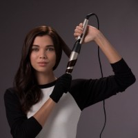 Плойка для волос Remington CI86X5 фото №4 — интернет-магазин Desire.md