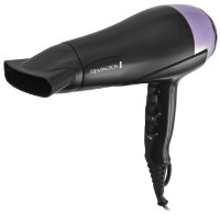 Фен Remington D6090 фото №1 — интернет-магазин Desire.md