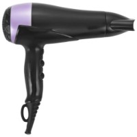 Фен Remington D6090 фото №2 — интернет-магазин Desire.md