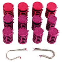 Электробигуди Remington H5670 фото №2 — интернет-магазин Desire.md