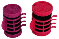 Электробигуди Remington H5670 фото №3 — интернет-магазин Desire.md