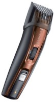 Maşină de tuns barba Remington MB4045 imaginea #1 — magazin online Desire.md