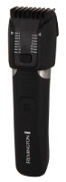 Триммер для бороды Remington MB4200 фото №2 — интернет-магазин Desire.md