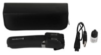 Триммер для бороды Remington MB4200 фото №4 — интернет-магазин Desire.md