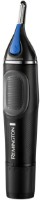 Триммер для носа и ушей Remington NE3870 фото №1 — интернет-магазин Desire.md