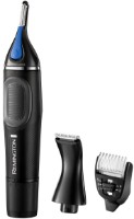 Триммер для носа и ушей Remington NE3870 фото №2 — интернет-магазин Desire.md