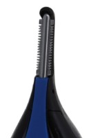 Триммер для носа и ушей Remington NE3870 фото №3 — интернет-магазин Desire.md