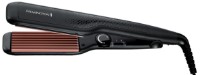 Щипцы-гофре для волос Remington S3580