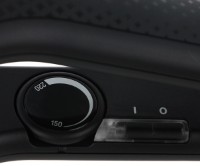 Placa pentru creponare Remington S3580 imaginea #2 — magazin online Desire.md