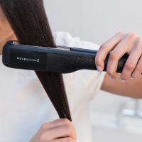 Placa pentru creponare Remington S3580 imaginea #3 — magazin online Desire.md