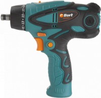 Mașină de înșurubat Bort BSM-450X2 imaginea #2 — magazin online Desire.md