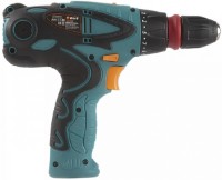 Mașină de înșurubat Bort BSM-450X2 imaginea #3 — magazin online Desire.md